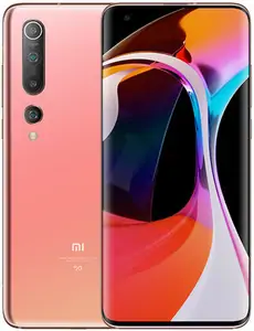 Замена разъема зарядки на телефоне Xiaomi Mi 10 в Ижевске